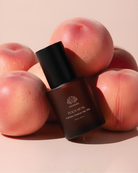 SUKHATARA | Probiotics Essence Hair Mist