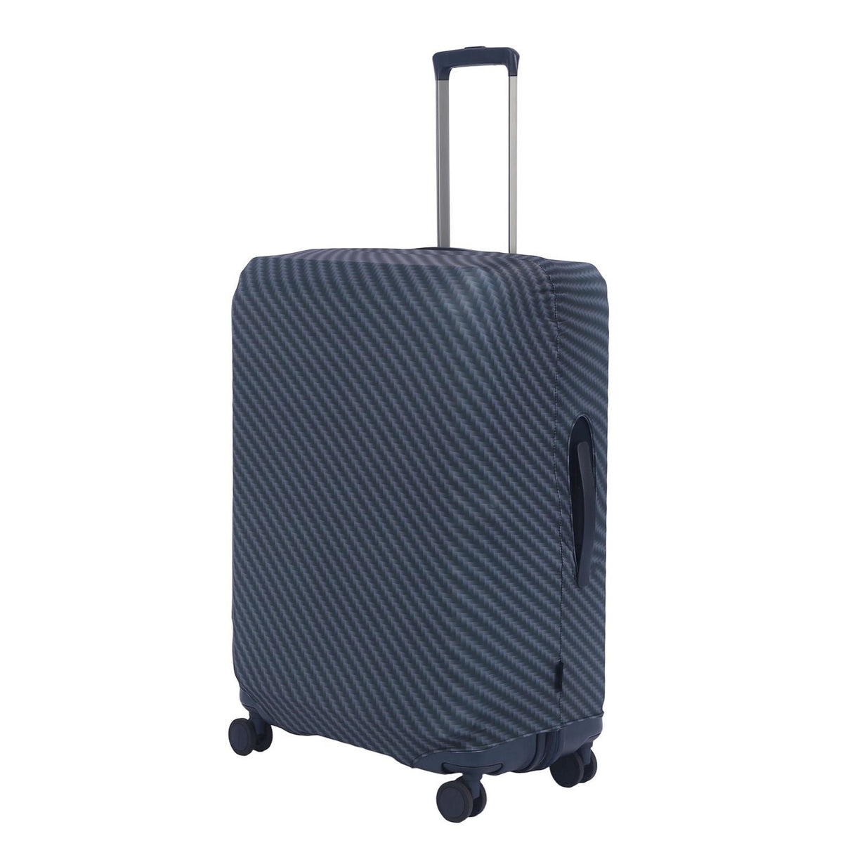 CROSSING | Luggage Cover | Small