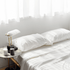 SUNDAY BEDDING | Bamboo Pillowcase Pair
