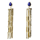 BOHEME BY VERO | Gobi Earrings