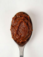 ADDICTIVES SG | Ginger Flower Sambal