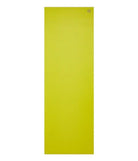 MANDUKA | PROlite Mat 71" Solid - Anise