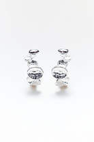 LARA & ELA | Montana Earrings