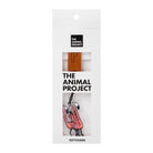 THE ANIMAL PROJECT | Keychain