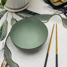 MEJA | The Safari d’Afrique Accent Bowl