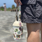 THE ART FACULTY | Cup Holder