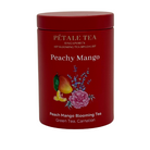 PÉTALE TEA | Peachy Mango