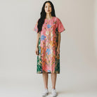 BILLA PRIVEE | Kirana Dress