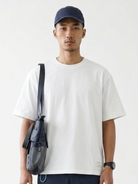 SPARROW GREEN | LAVERNE T-Shirt