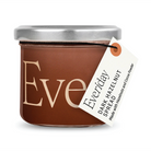 EVERIDAY FOOD | Taster Kit (House, Miso, Kaya, Hazel, Crackers, Granola 50g x 2)