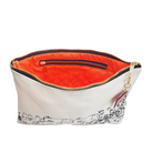 THE ANIMAL PROJECT | Pouch With Charm