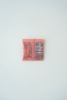JAMMY'S | Strawberry Gummy Bears