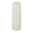 LAYERPLAN | Veyla Maxi Linen Skirt