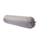 SUNDAY BEDDING | Bamboo Bolster Case