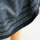 SUNDAY BEDDING | Bamboo Charcoal Bath Towel