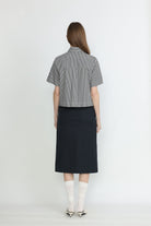 FREY | Coffs Top