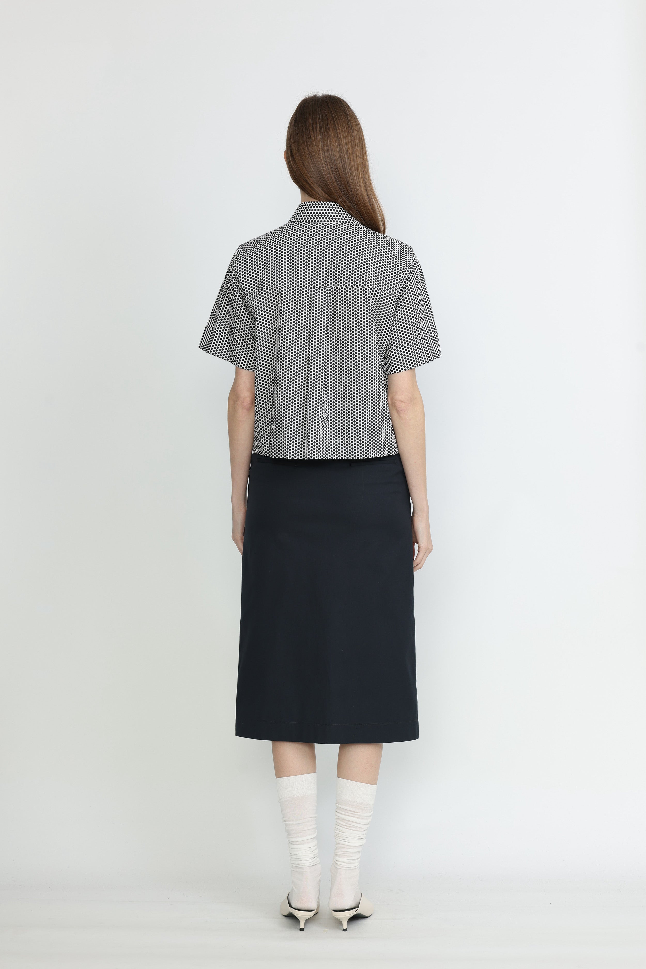 FREY | Coffs Top