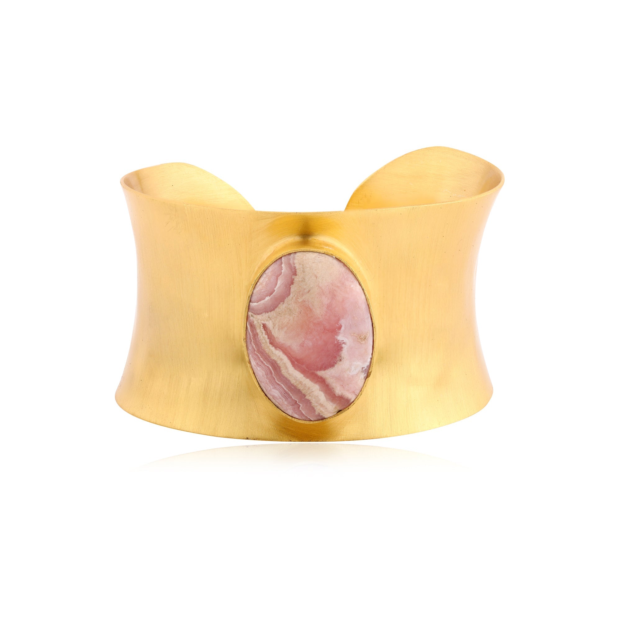 BOHEME BY VERO | Carcinos Cuff