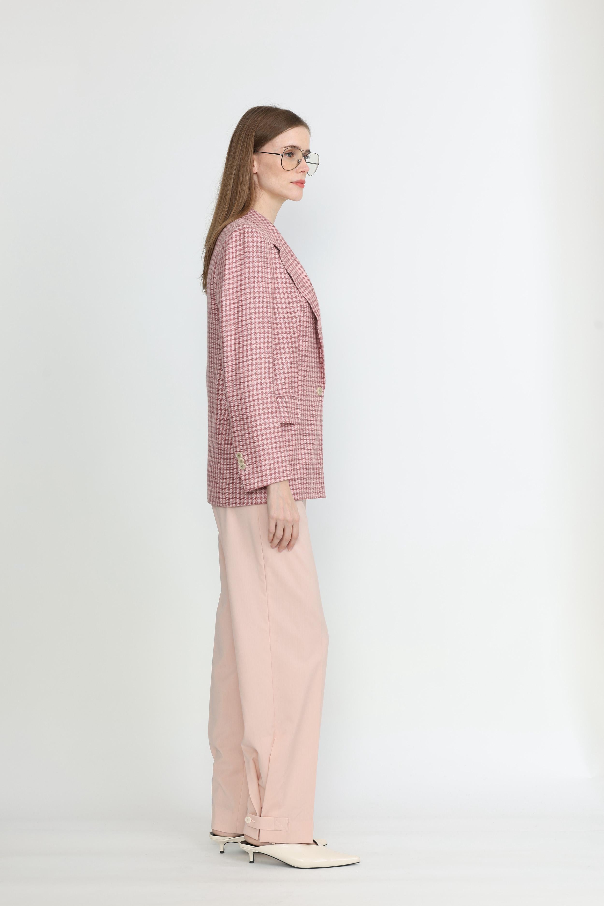 FREY | Gold Coast Jacket