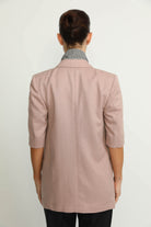 FREY | Bern Jacket