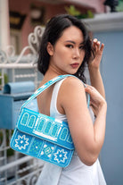 PHOTO PHACTORY | Joo Chiat Bag