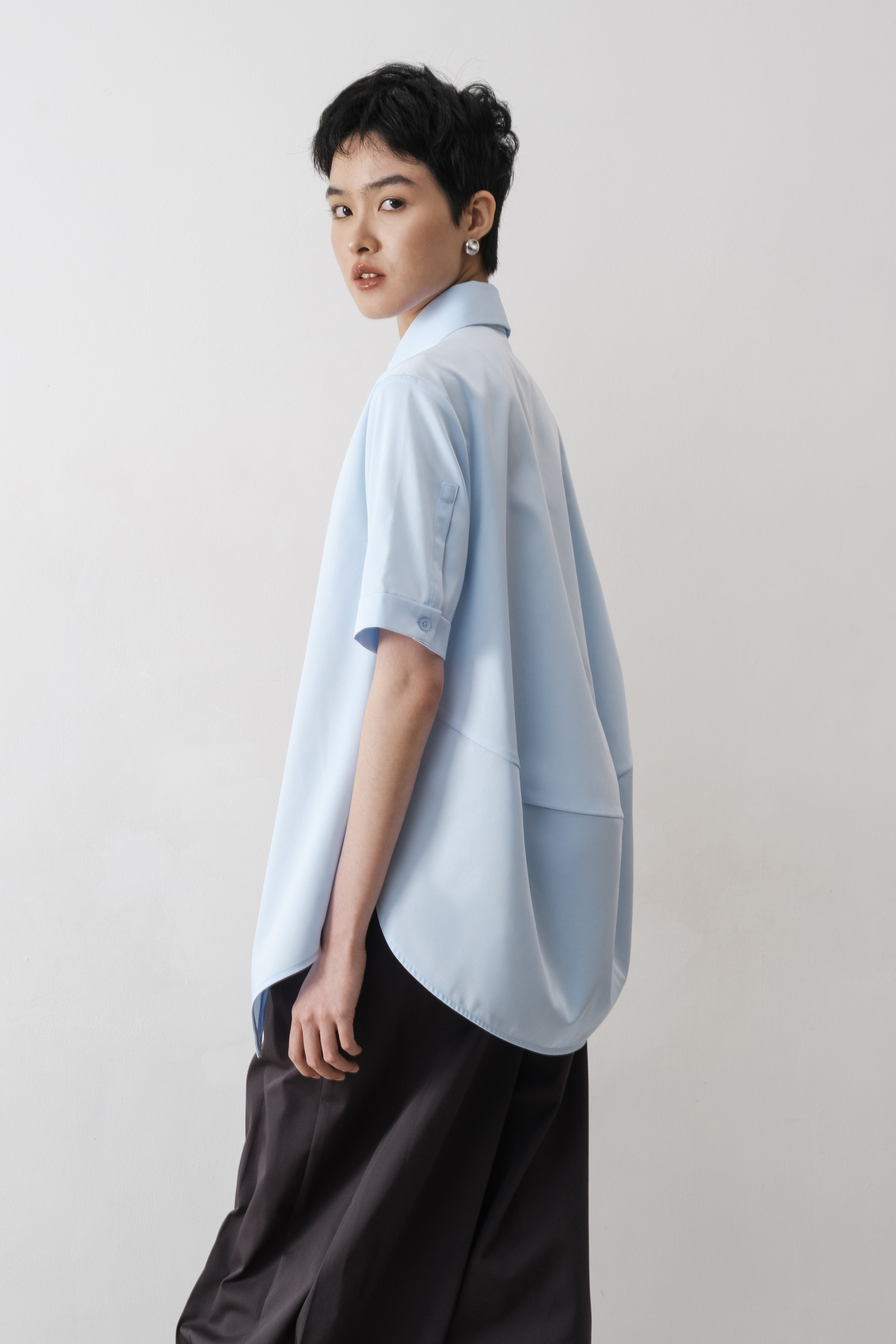 MASSHIRO /\ ATORIE | ARUKA