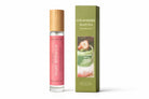 CLEAN FOLKS CLUB | Strawberry Matcha Perfume Mist