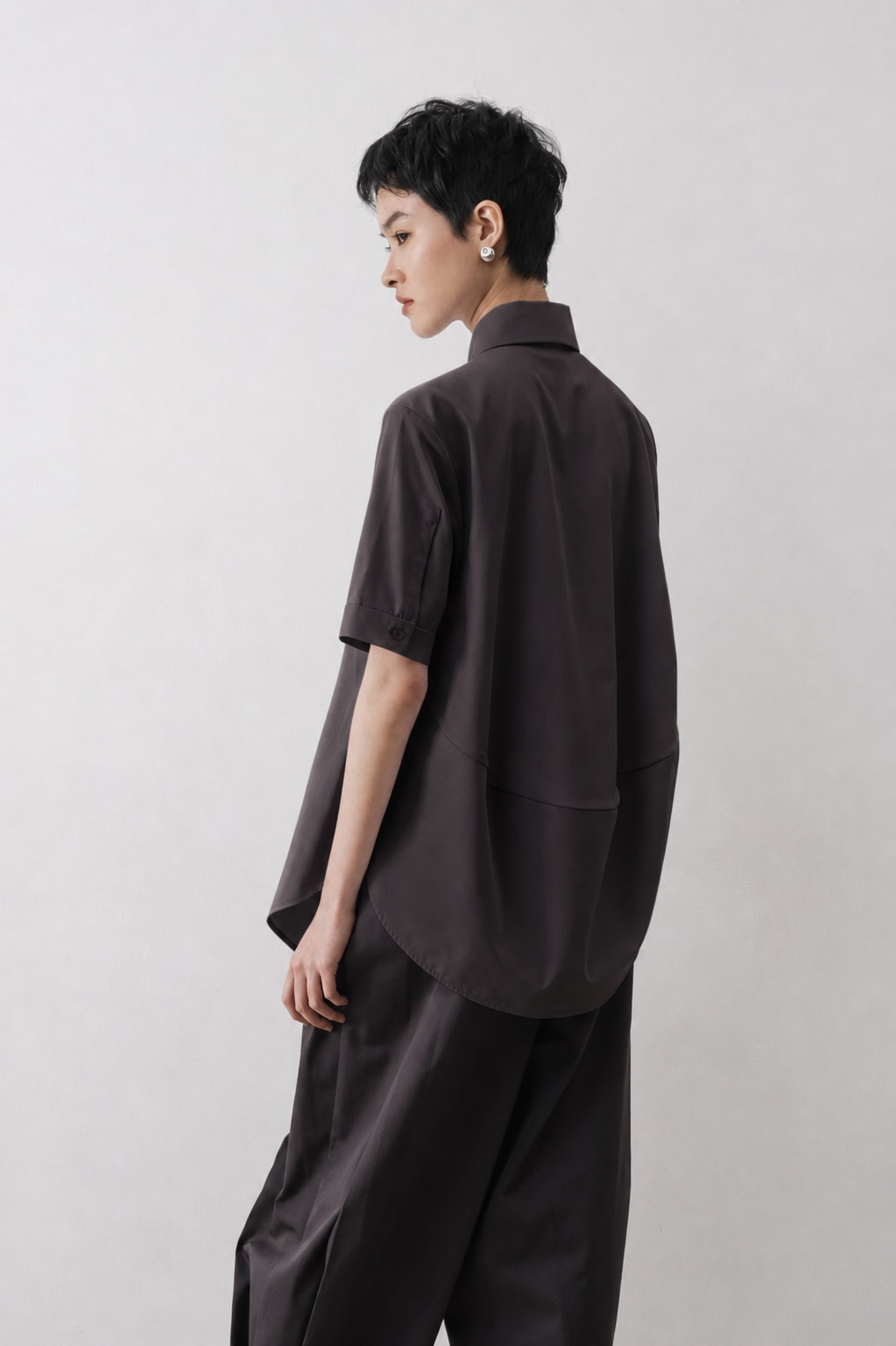 MASSHIRO /\ ATORIE | ARUKA