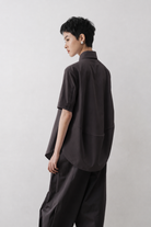 MASSHIRO /\ ATORIE | ARUKA