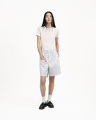 GRAYE | Soft-Set™ Shorts