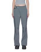 DIRTY MANNERS | Soma Bootcut Pants
