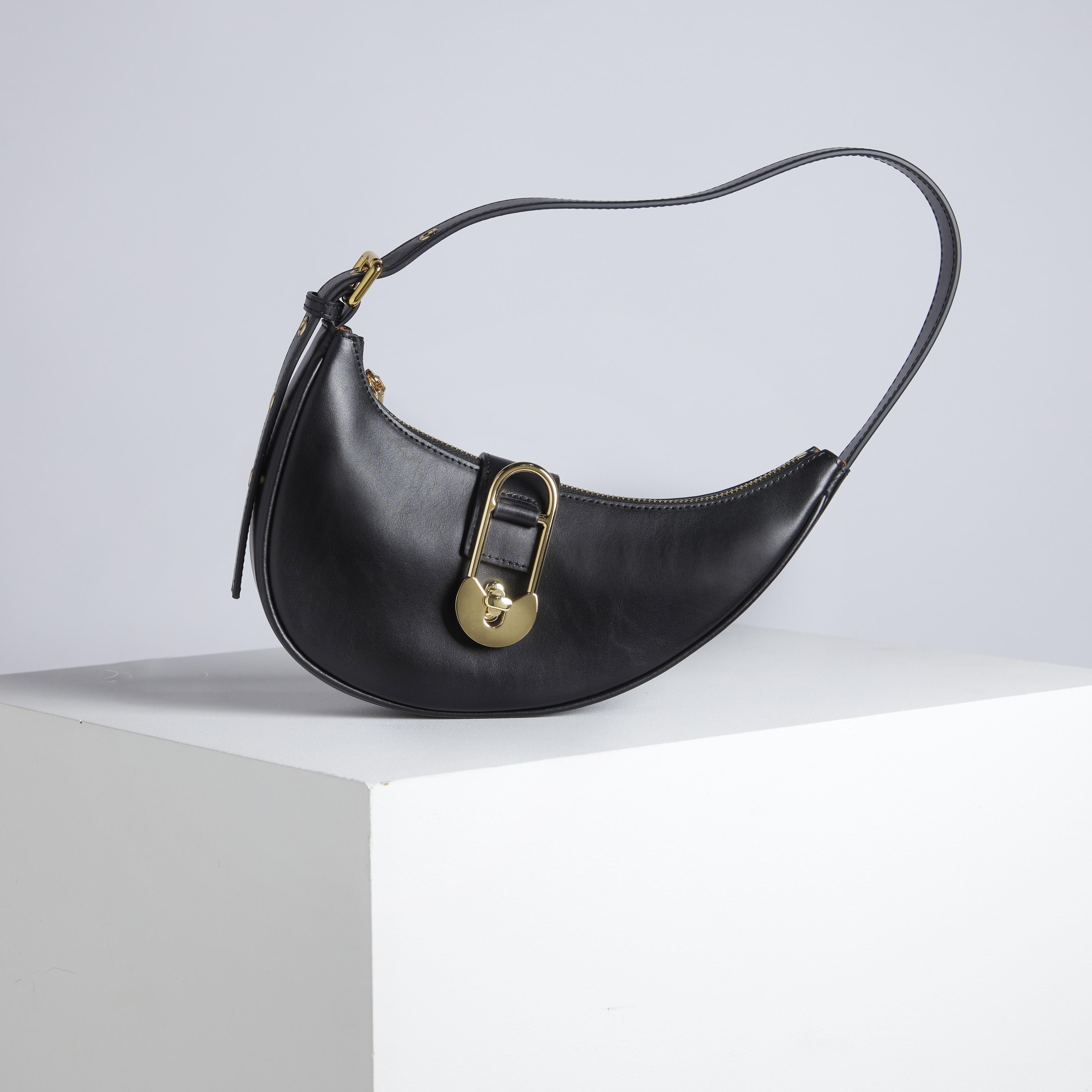 WUHAUS | Lovelock Bag
