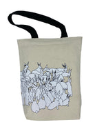 THE ANIMAL PROJECT | Tote Bag
