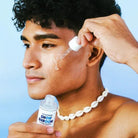HANDMADE HEROES | The Ultimate Snow Shroom Hyaluronic Acid Serum