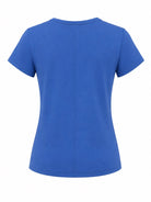 LAYERPLAN | Eiden Essential Tee