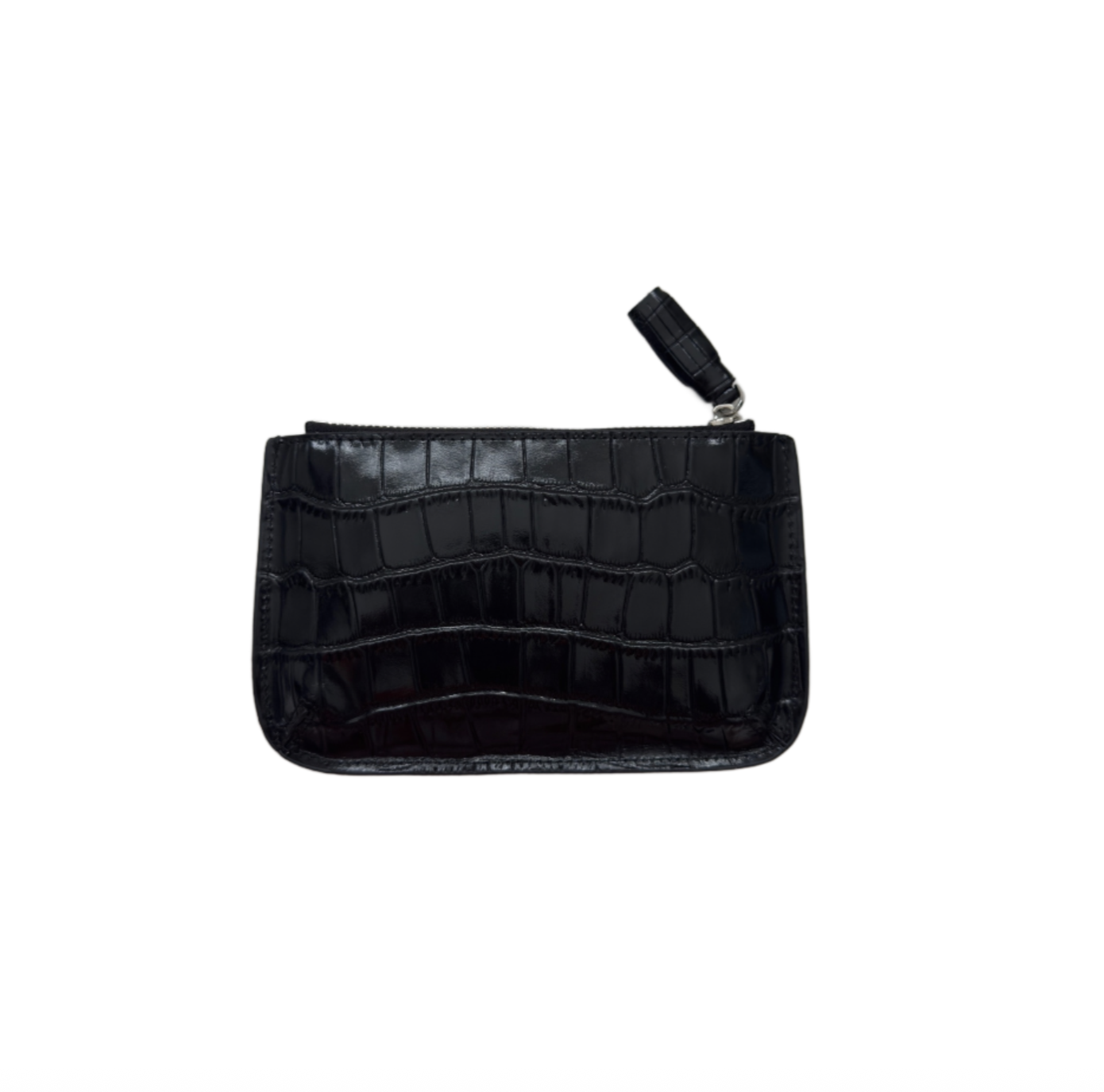 WU HAUS | Le Coin Short