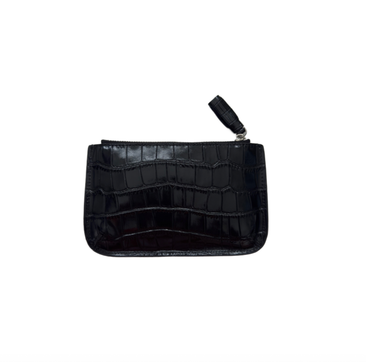 WU HAUS | Le Coin Short