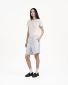 GRAYE | Soft-Set™ Shorts