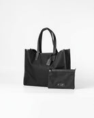 PROJET1826 | PROJET1826 x ARTOLOUIS Odyssey(H) 15L Horizontal