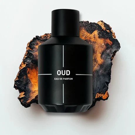 OOLA LAB | Oud