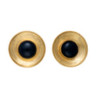 BOHEME BY VERO | Cyclo Earrings