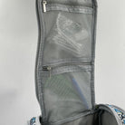 THE ART FACULTY | Travel Toiletry Bag