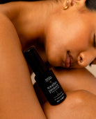 SAGE & YLANG | Soothe and Protect Moisturiser