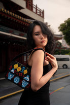PHOTO PHACTORY | Chinatown Bag