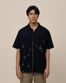 SUKKHA CITTA | ANGKASA - Nerd Shirt
