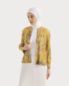 RIA MIRANDA | Rona Outer