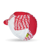 A DESIGN BY TAKACHYA | Chope! Takachya Cycling Cap