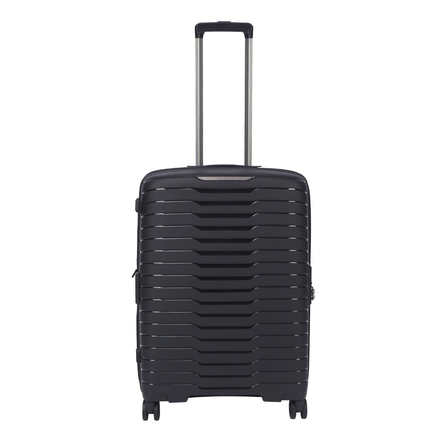 CROSSING | Lyte Pp Luggage T25