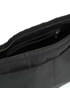 DRESSINGPAULA | Margo Tote Bag