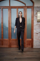 FREY | Canico Waistcoat